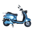 hot sale parts electric wide wheel electric scooter